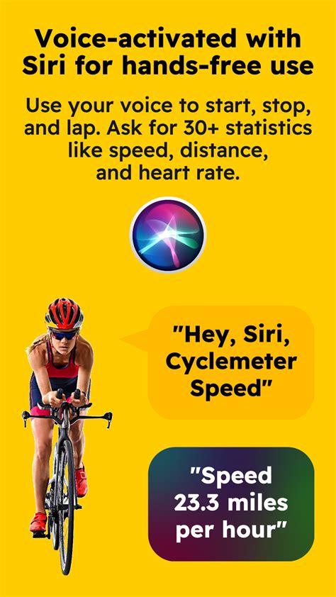 cyclemeter heart rate monitor.